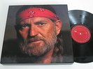 WILLIE NELSON/WILLIE NELSON  9xLP + PICTURE DISC USA COLUMBIA CX 38250 BOX SET