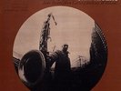 Fuchsia Swing Song - RIVERS SAM [LP]