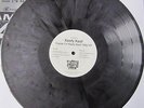 KEEFY KEEF/KEITH MURRAY/CAUSE I'M KEEFY EP 92 ONE OFF COLOUR MX ICHOPPED HERRING