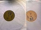 Jimi Hendrix Live at Hollywood Bowl 1968 Continuing Saga RSR 251 2 LP Vinyl