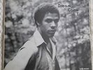 GREGORY CHARLES ROYAL Dream Come True LP PRIVATE PRESS jazz GCR-0001