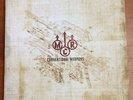 MY CHEMICAL ROMANCE CONVENTIONAL WEAPONS 7