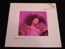 Kate Bush-Hounds Of Love-ORIGINAL 1985 US LP w/PROMO Cover- SEALED