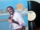 JUNIOR BYRON-SUNSHINE-MODERN SOUL DISCO FUNK BOOGIE-CANADA NM