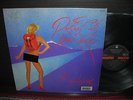 Pink Floyd Roger Waters Pros & Cons of Hitch Hiking Japan Audiophile ED PROMO LP