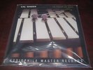 CAL TJADER LA ONDA VA BIEN AUDIOPHILE LIMITED EDITION 45 SPEED NUMBERED 2 LP SET