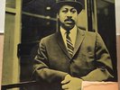 TOMMY FLANAGAN JOHN COLTRANE 'THE CATS' RARE UK ESQUIRE 32-156 JAZZ LP 1950s 1st