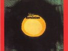 VIRUS: Revelation (1971); Garden of Delights LP 015; with deluxe 8-page LP NEU