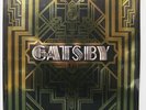 'THE GREAT GATSBY' Soundtrack Gatefold 180g Vinyl 2LP NEW & SEALED