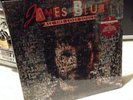 James Blunt - All The Lost Souls - 1973 - Vinyl Record LP Sealed Album OOP Rare