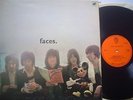 THE FACES   