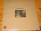 TOM PETTY Wildflowers Original 1994 2 LP SEALED RARE Heartbreakers Minty