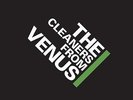 CLEANERS FROM VENUS**VOL 3 (RM/WITH DOWNLOAD)**4 VINYL + BOOK SET