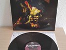 THE OBSESSED - LUNAR WOMB - MINT