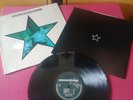 ORIGINAL THE JESUS AND MARY CHAIN L.P. 1989.   'AUTOMATIC.'   BYN 20.  EX CON.