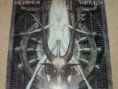 Led Zeppelin ?– Seattle '73- Live Bootleg Double Vinyl Album