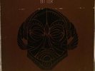 THE MAIN INGREDIENT - BITTER - Sweet Soul LP - RCA VICTOR - SIGNED