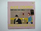 ALICE COOPER LP, Pretties For You (WB US Issue NM/NM)
