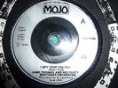 CLASSIC JAMO THOMAS I SPY ( FOR THE FBI ) MINT 1966 MOJO  NORTHERN SOUL ANTHEM