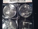The Beatles Interview Picture Disc Collection 4 Pack With Header Card