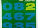 Hank Mobley 