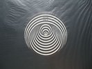 WHATEVER YOU WANT STATUS QUO RARE VERTIGO SWIRL LABEL 1979