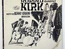 Roland Kirk 