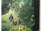 CARAVAN If I Could Do It All Over Again - UK orig 1st press LP psychedelic 60s