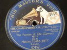 78rpm 12
