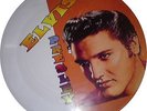 Elvis Presley - It's Now Or Never RARE 12