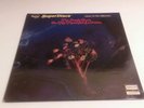 MOODY BLUES-
