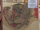 Fiona Apple - The Idler Wheel... LP 2012 ORIGINAL 180 GRAM VINYL, FACTORY SEALED