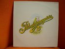 VINYL 33T – CURVED AIR : PHANTASMAGORIA –  PROG FOLK PSYCH  1972 ORIGINAL FRENCH