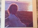 GREG YODER Dreamer Of Life LP Napali Music Hawaii 1976 AOR NM Private RARE
