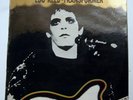 Lou Reed 