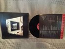 Echoes: The Best of Pink Floyd (4) LP Vinyl BOX SET Used