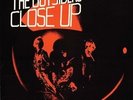 Outsiders Close Up LP vinyl record sealed the sound music machine motions