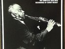 Sidney Bechet-Complete Blue Note Recordings-Mosaic 110-6LP SUPERB