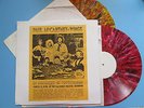 BEATLES / PAUL McCARTNEY & WINGS - In Concert in Copenhagen -2LP- SPLATTER VINYL