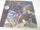 BEATLES RINGO STARR SCOUSE THE MOUSE A-1 B-1 1ST PRESS MINT 