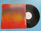 ROLLING STONES - Stoned Again - LP - RARE SWEDEN 1970