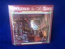 CHRISTMAS IN THE STARS star wars record album NEW SEALED R2-D2 original cast