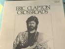 Eric Clapton 