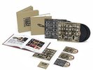Led Zeppelin - Physical Graffiti (Super Deluxe Boxset) (New)