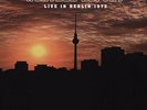 Weather Report - Live in Berlin 1975 Vinyl EU LP