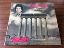 Vintage Parlophone EMI Fairuz Sings Arabic Record Album 10