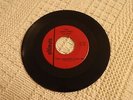 THE HARD TIMES YOU COULDN'T LOVE ME/LOSING YOU  ULTIMATE 1