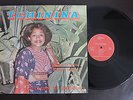 TCHININA & BLACK POWER Folclore Angola LP 33 AFRO BEAT Funk Rhythms Groove