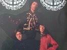 THE JIMI HENDRIX EXPERIENCE - ARE YOU EXPERIENCED - 2LP SET SEALED AND NEW