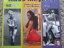 Russ Meyer - OST - Mudhoney / Motor Psycho - Finders Keepers - QDK Germany -VG++